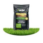 Turbogrün Sommerrasendünger