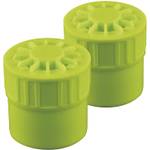 Turboprodukte Fruchtfliegenfalle