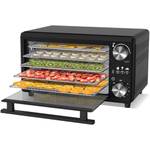 Turbotronic By Z-Lien TurboWave BIO