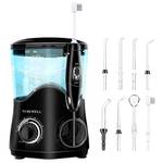 Turewell Oral Irrigator