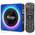 X88 Pro von TUREWELL