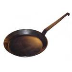 Turk 65230