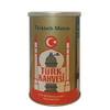 Türkischer Kaffee von Türk Kahvesi