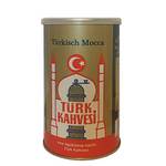 Türk Kahvesi Türkischer Kaffee