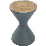 Turk Turk_22110