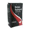 Swiss Schümli Crema von Turm Kaffee