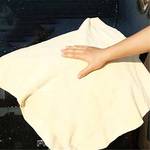 Turnart Fensterleder QCJY3554