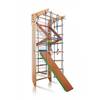 Turnwand von KindSport