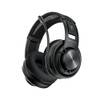 Atlas Air von Turtle Beach