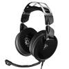 Elite Pro 2 von Turtle Beach