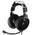Elite Pro 2 von Turtle Beach
