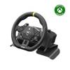 Racer von Turtle Beach