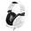 Recon 200 Gen 1 von Turtle Beach