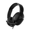 Recon 200 Gen 2 von Turtle Beach