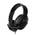 Recon 200 Gen 2 von Turtle Beach