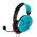 Recon 50 von Turtle Beach