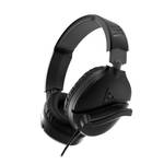 Turtle Beach Recon 70