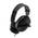 Recon 70 von Turtle Beach