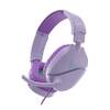 Recon 70P von Turtle Beach