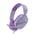 Recon 70P von Turtle Beach