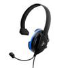 Recon Chat Headset von Turtle Beach