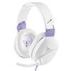 Recon Spark von Turtle Beach