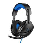Turtle Beach Stealth 300