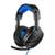 Turtle Beach Stealth 300