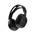 Stealth 500 von Turtle Beach