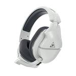 Turtle Beach Stealth 600 Gen 2 Weiß