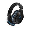 Stealth 600 Gen 2 von Turtle Beach
