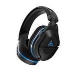 Turtle Beach Stealth 600 Gen 2