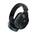 Stealth 600 Gen 2 von Turtle Beach