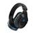 Turtle Beach Stealth 600 Gen 2
