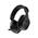 Stealth 600 von Turtle Beach