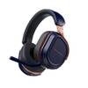 Stealth 700 von Turtle Beach