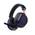 Stealth 700 von Turtle Beach