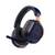Turtle Beach Stealth 700