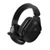 Stealth 700P Gen 2 Max von Turtle Beach