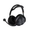 Stealth Pro II von Turtle Beach