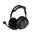 Stealth Pro II von Turtle Beach
