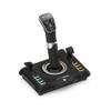 TBS-0722-05 von Turtle Beach