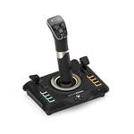Turtle Beach TBS-0722-05
