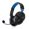 TBS-3303-05 von Turtle Beach