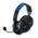 TBS-3303-05 von Turtle Beach