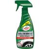 TW52856 Bug & Teerentferner von Turtle Wax