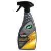 Wax 53339 von Turtle Wax