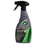 Turtle Wax 53342