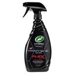 Turtle Wax TW53706