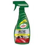 Turtle Wax Waxi It Wet